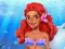 Spēle Aquatic Mermaid Beauty Makeover online