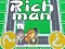 Spēle Richman online