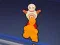 Spēle Boxing Stars online