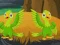 Spēle Fur Freedom Quest online