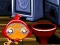 Spēle Monkey Go Happy Stage 806 online