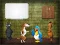 Spēle Amgel Easy Room Escape 155 online