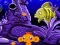 Spēle Monkey Go Happly Stage 345 online