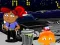 Spēle Monkey Go Happly Stage 347 online