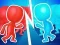 Spēle Bro Race Count online