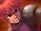 Spēle  Arm Of Revenge: Re-Edition online