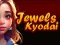 Spēle Jewels Kyodai online