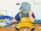 Spēle Hospital Fisherman Emergency online