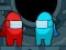 Spēle Mask Man Adventure online