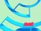 Spēle Rolly Ball online