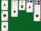 Spēle Traditional Klondike Spider Solitaire online