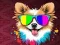 Spēle Escape from the Dog House online