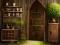Spēle Beautiful Duck Rescue online