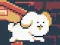 Spēle Super Doggo Wow Wan online