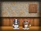 Spēle Amgel Kids Room Escape 168 online