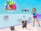 Spēle Yes or No Challenge Run online