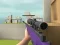 Spēle Sniper Battle online