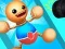 Spēle Kick The Buddy online