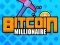 Spēle Bitcoin Millionaire online