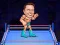 Spēle Zuck vs Musk: Techbro Beatdown online