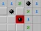 Spēle Minesweeper Find Bombs online