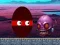 Spēle Epic ninja dash online