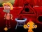 Spēle Monkey Go Happly Stage 355 online