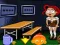 Spēle Monkey Go Happly Stage 357 online