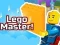 Spēle Lego Master! online