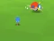 Spēle Sonic Revert online