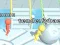 Spēle Snow Chase online