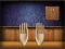 Spēle  Amgel Kids Room Escape 169 online