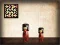 Spēle Amgel Easy Room Escape 119 online
