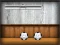 Spēle Amgel Kids Room Escape 124 online
