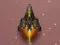 Spēle Galaxy Battle online