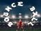 Spēle Bounce Ball online