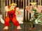 Spēle Street Fighter 2 Flash online