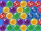 Spēle Bubble Shooter online