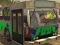 Spēle Skibidi Bus Driver online