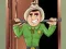Spēle Find Cowboy Blaze online