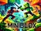 Spēle Miniblox.io online