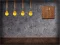 Spēle Amgel Easy Room Escape 157 online