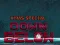 Spēle Down Below: Xmas Special online
