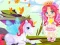 Spēle Toddie Angelic Fun online