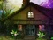 Spēle Mountain Forest Escape online