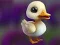 Spēle Graceful Goose Rescue online