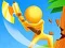 Spēle Trade Island online