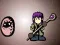 Spēle Dragon Boy online