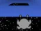 Spēle Run online