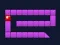 Spēle Balls Bricks Breaker online